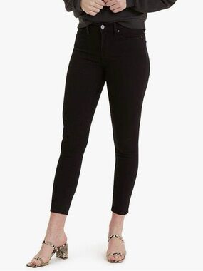 Levi's Women's 311 Shaping Skinny Ankle Jeans